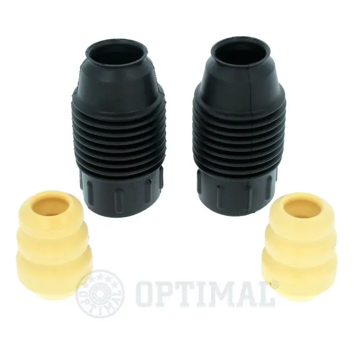 Сервісний комп-кт амортизатора OPTIMAL AK-735539