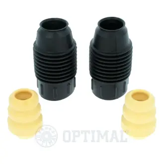 Сервісний комп-кт амортизатора OPTIMAL AK-735539