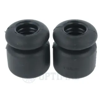Сервісний комп-кт амортизатора OPTIMAL AK735541