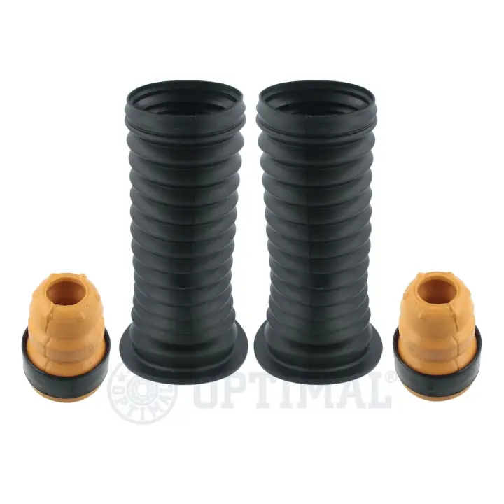 Сервісний комп-кт амортизатора OPTIMAL AK-735544