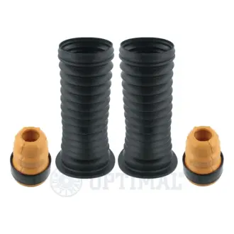 Сервісний комп-кт амортизатора OPTIMAL AK-735544