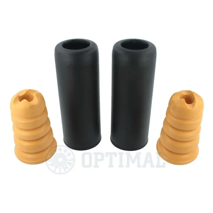 Сервісний комп-кт амортизатора OPTIMAL AK735550
