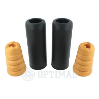 Сервісний комп-кт амортизатора OPTIMAL AK735550 Бмв 2 Series