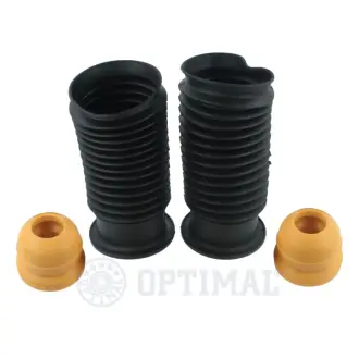 Сервісний комп-кт амортизатора OPTIMAL AK-735554