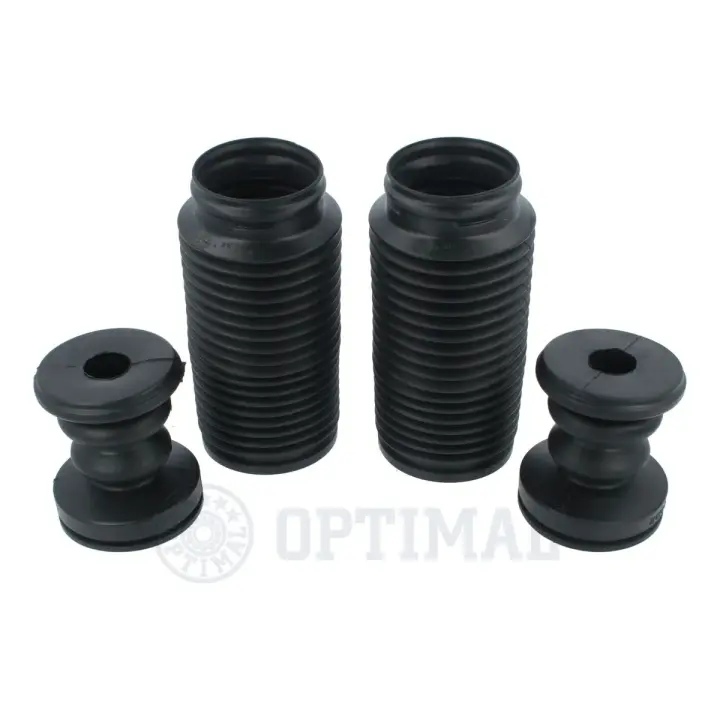 Сервісний комп-кт амортизатора OPTIMAL AK735555