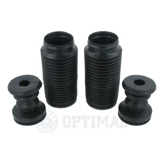 Сервісний комп-кт амортизатора OPTIMAL AK735555