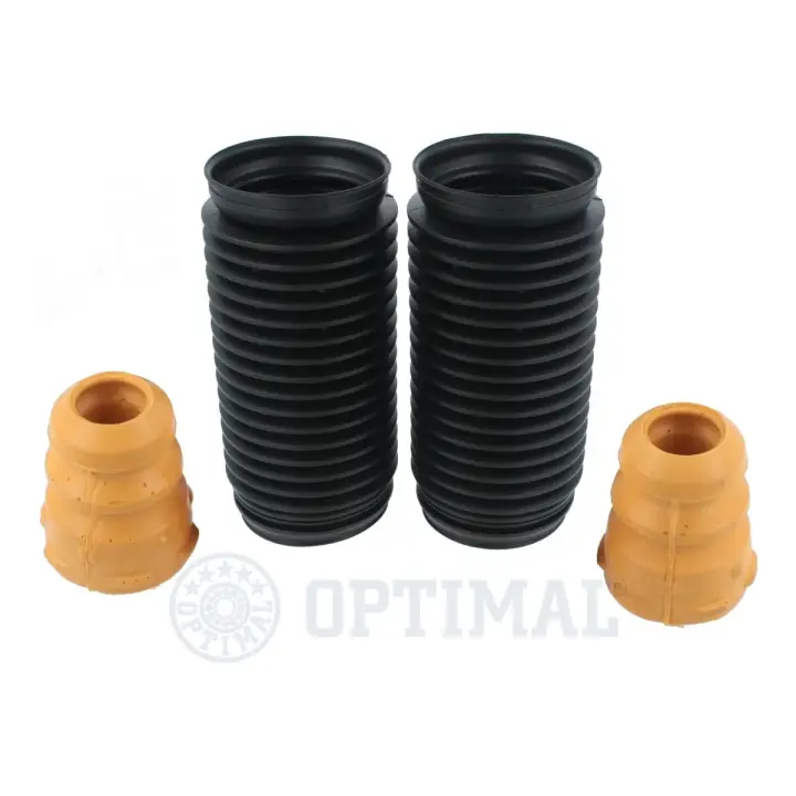Сервісний комп-кт амортизатора OPTIMAL AK-735560