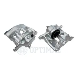 Супорт гальмівний OPTIMAL BC1198R