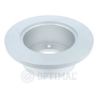 Гальмівний диск optimal BS7030C