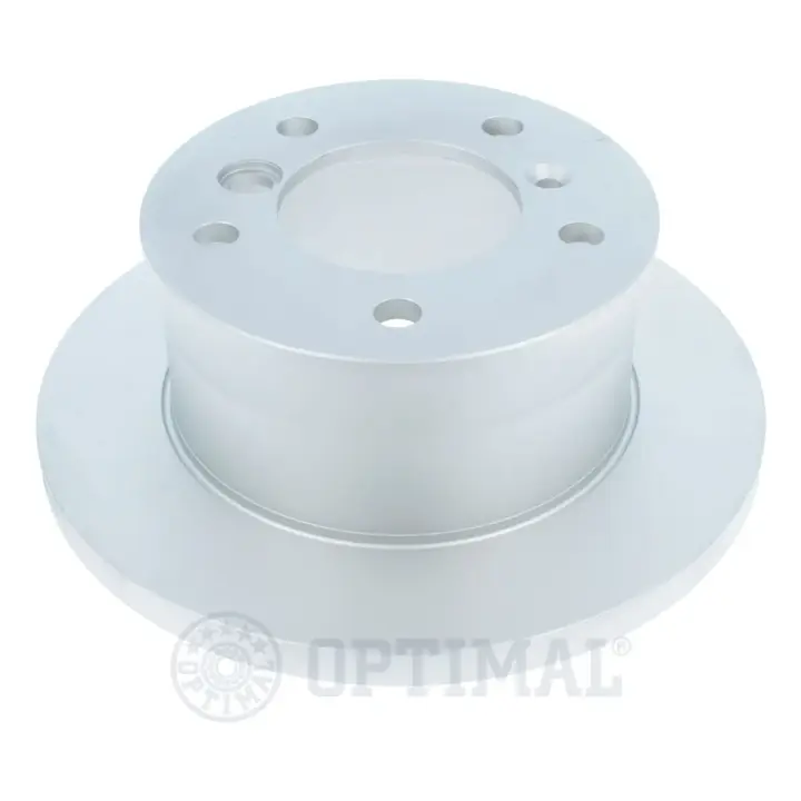 Гальмівний диск OPTIMAL BS7030C