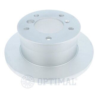 Гальмівний диск optimal BS7030C