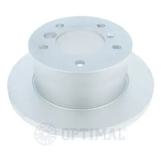 Гальмівний диск OPTIMAL BS7030C Мерседес Спринтер 313
