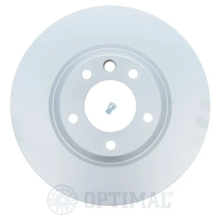 Гальмівний диск OPTIMAL BS7941HC