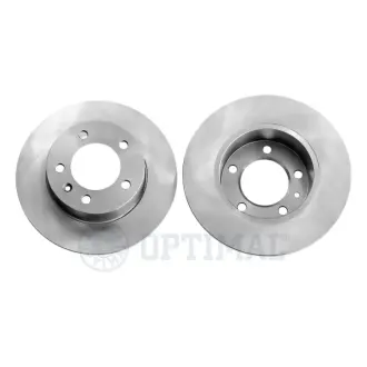 Гальмівний диск OPTIMAL BS7948C