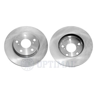 Гальмівний диск optimal BS8868C