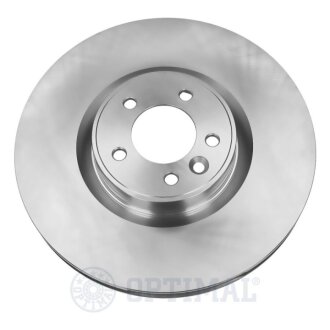 Гальмівний диск optimal BS9118HC