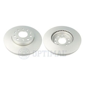 Гальмівний диск optimal BS9266C