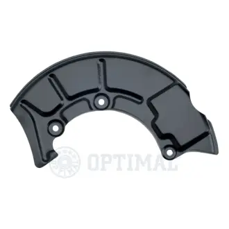 Захист гальмівного диска OPTIMAL BSP-1006L