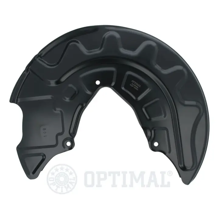 Захист гальмівного диска OPTIMAL BSP1030L