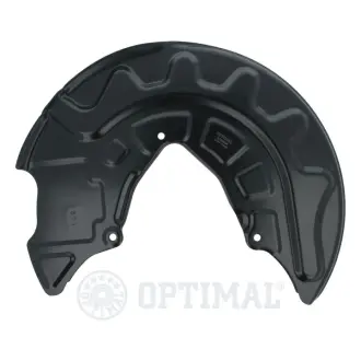 Захист гальмівного диска OPTIMAL BSP1030L