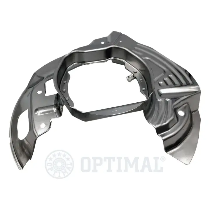 Захист гальмівного диска OPTIMAL BSP5015R