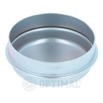 Кришка підшипника колісного optimal CA00001