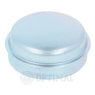 Кришка підшипника колісного OPTIMAL CA-00001