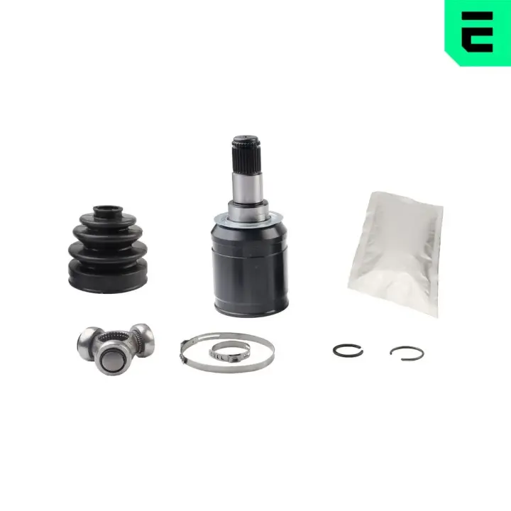 ШРУС OPTIMAL CT1096
