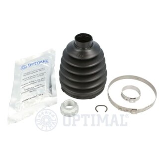 Пильовик приводу колеса optimal CVB10614TPE на Мерседес W168 (а160, а класс)