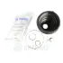 Пильовик приводу колеса OPTIMAL CVB-10617TPE