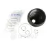 Пильовик приводу колеса OPTIMAL CVB-10621TPE
