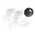 Пильовик приводу колеса OPTIMAL CVB-10647TPE