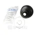 Пильовик приводу колеса OPTIMAL CVB-10677TPE