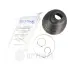 Пильовик приводу колеса OPTIMAL CVB10698TPE (фото 1)