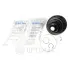 Пильовик приводу колеса OPTIMAL CVB-10701TPE