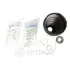 Пильовик приводу колеса OPTIMAL CVB-10730TPE