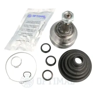 Шрус (граната) внутренний-наружный OPTIMAL CW-2626