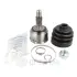 Шрус (граната) внутренний-наружный OPTIMAL CW-2693