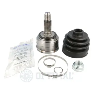 Шрус (граната) внутренний-наружный OPTIMAL CW-2693