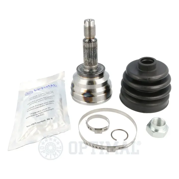 Шрус (граната) внутренний-наружный OPTIMAL CW-2720