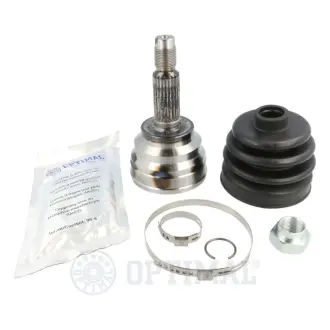 Шрус (граната) внутренний-наружный OPTIMAL CW-2720