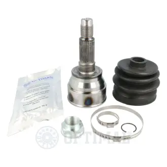 Шрус (граната) внутренний-наружный OPTIMAL CW-2751