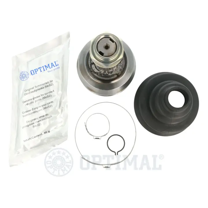 Шрус (граната) внутренний-наружный OPTIMAL CW-2775