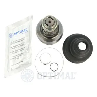 Шрус (граната) внутренний-наружный OPTIMAL CW-2775
