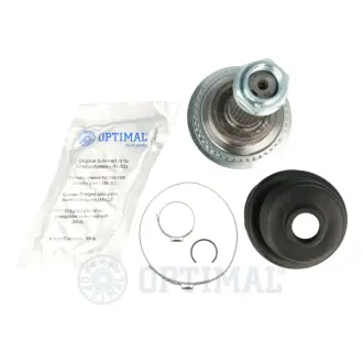 Шрус (граната) внутренний-наружный OPTIMAL CW-2817