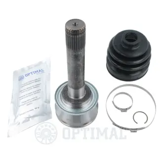 Шрус (граната) внутрішній-зовнішній OPTIMAL CW-3051