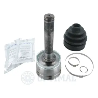 Шрус (граната) внутренний-наружный OPTIMAL CW3057
