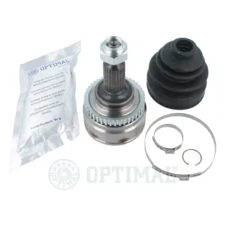 Шрус (граната) внутрішній-зовнішній OPTIMAL CW3064