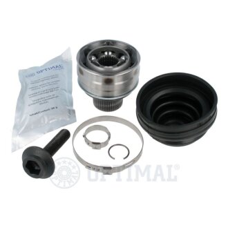 Шрус (граната) внутрішній-зовнішній optimal CW3086