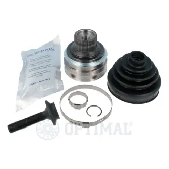 Шрус (граната) внутренний-наружный OPTIMAL CW-3086